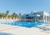 Hotel RIU Palace Mexico foto 17