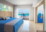 Hotel Servigroup Koral Beach foto 10