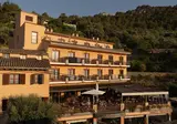 Maristel Hotel & Spa foto 8
