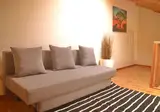 Hotel Ouril Julia foto 6