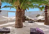 Pietra e Mare - Mykonos Moments Hotel foto 11