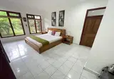 Taman Lituhayu Cottages foto 4