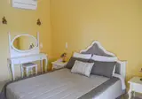 Castro Hotel foto 21