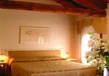 Villa Braida foto 7