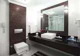 Sürmeli Hotel Istanbul foto 26