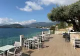 Mare Vita foto 8