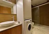 Jasmin Elite Residence foto 10