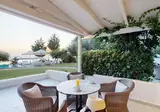 Acrotel Athena Villas foto 10