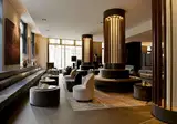 Hotel Amo by Amano foto 6