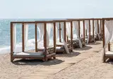 Hotel Blue Dolphin foto 2