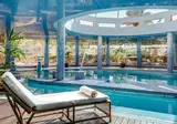 Sheraton Fuerteventura Beach, Golf & Spa Resort foto 14