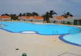 Casthotels Fuertesol Bungalows foto 7