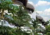Kimpton Aluna Resort Tulum foto 13