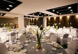 Krystal Grand Suites Insurgentes foto 15