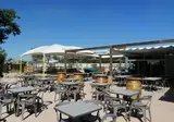 Camping Le Trivoly foto 11
