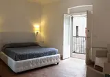 Caveoso Hotel foto 21