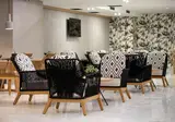 Theartemis Palace foto 5