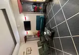 Hotel Garda Rome foto 3