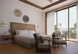 Gran Hotel Taoro foto 4