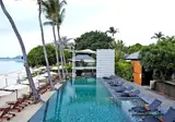 Sareeraya Villas & Suites foto 12