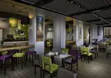 Kech Boutique Hotel & Spa foto 14