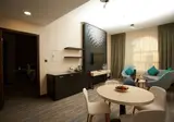 TIME Express Hotel Al Khan foto 10