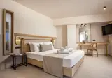 Ladiko Suites foto 3