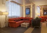 Amira Boutique Hotel foto 18