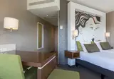 Leonardo Hotel Papendrecht foto 3