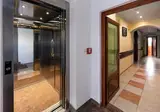 Hotel Adria foto 15