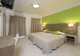 Hostal Mari foto 13