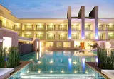 Kantary Hills Chiang Mai  Hotel And Serviced Apartments foto 9