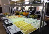 Appartementen Albir Garden Resort foto 6