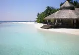 Ellaidhoo Maldives By Cinnamon foto 30