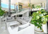 Hotel Las Costas foto 13