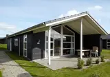 Vakantiepark Lalandia Billund foto 23