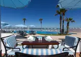 L'Amphitrite Palace Resort & Spa foto 8
