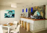Astroea Beach foto 16