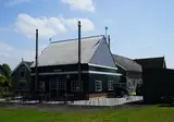 Kagerplassen foto 10
