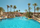 Aparthotel Playa Mar & Spa foto 16