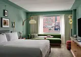 Romer Hell's Kitchen foto 29