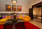Riad Ines Home foto 29