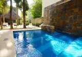 Tukan Hotel Playa del Carmen foto 14