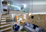 Mary Royal Suites foto 9