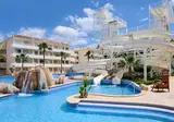 Fly & Go Fergus Club Mallorca Waterpark foto 31