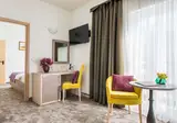 Hotel Mondo foto 16