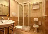 Hotel Piemonte foto 12