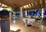 High Season Pool Villa & Spa foto 25