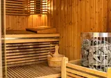 Moulin de Vernegues Hotel & Spa foto 7