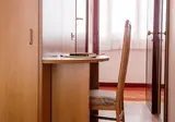 Hotel Aries foto 16